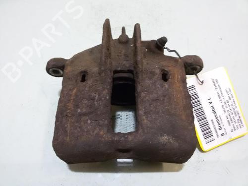 Left front brake caliper VOLVO V40 Estate (645) 1.8 LPG | BP20539489M105 