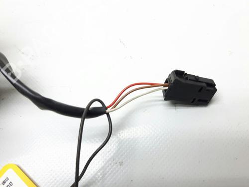 Right mirror CITROËN C3 I (FC_, FN_)  | BP20534864C27 