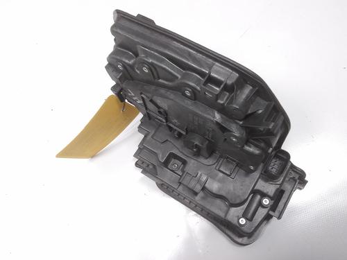 Rear left lock BMW 2 Active Tourer (F45) 218 i | BP20518804C100 