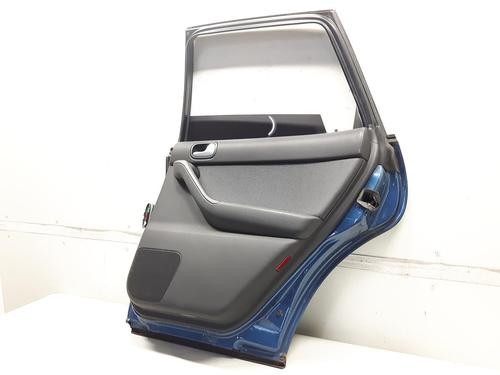 Right rear door AUDI A3 (8L1) 1.6 | BP20517960C5 