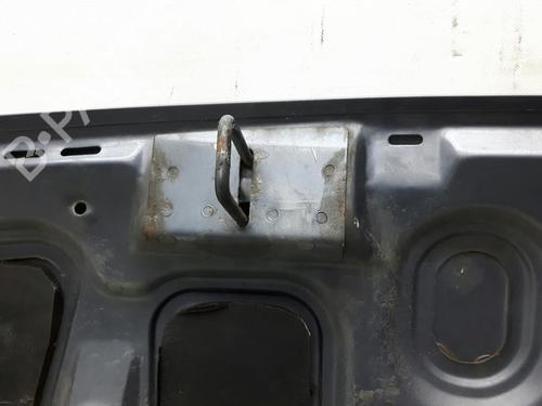 Hood FORD KA (RB_) 1.3 i ROCAM | BP20562661C1 