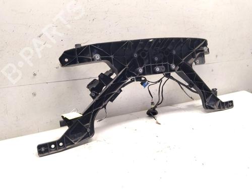 Støtte TESLA MODEL Y (5YJY) EV | BP31687727C155