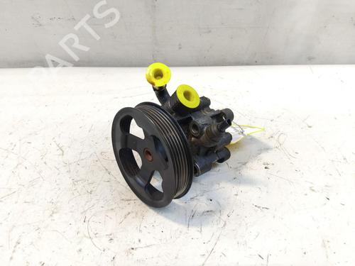 Styring servopumpe TOYOTA AVENSIS Estate (_T22_) 1.8 VVT-i (ZZT221_, ZZT221R) (129 hp) 31981872