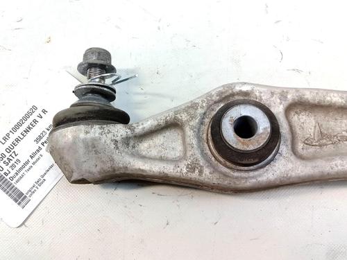 Right front suspension arm TESLA MODEL S (5YJS) P100D AWD | BP33275349M13  - Image 6