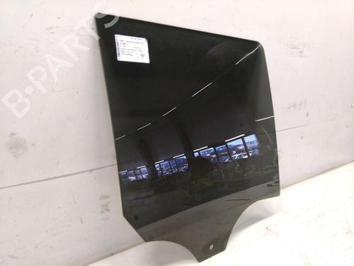 Rear right door window FORD TOURNEO CONNECT / GRAND TOURNEO CONNECT V408 MPV 1.5 EcoBlue | BP24832332C21 