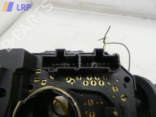 Steering column stalk FIAT STILO (192_) 1.6 16V (192_XB1A) | BP20556802I23