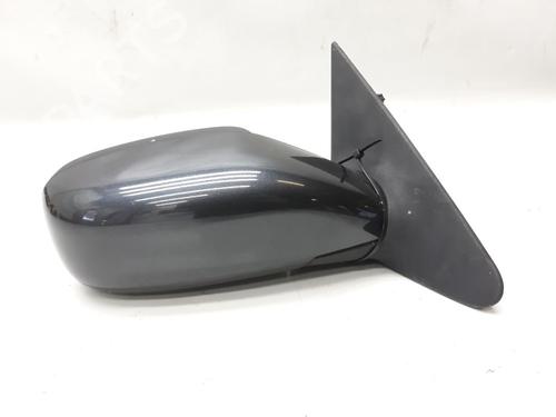 Right mirror RENAULT LAGUNA II Grandtour (KG0/1_) 2.0 16V (KG00, KG0K, KG0W, KG0P) | BP20535028C27 