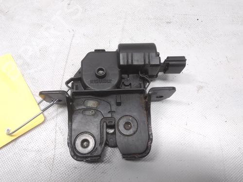 Other RENAULT MEGANE III Grandtour (KZ0/1) 1.6 16V (KZ0U, KZ1B, KZ1U) | BP20592982O1