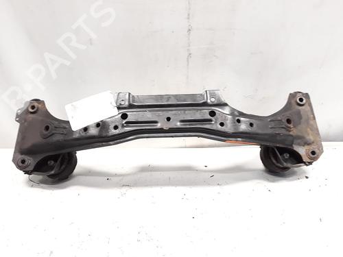 Subframe BMW 3 Touring (E46) 320 d | BP20523674M9 
