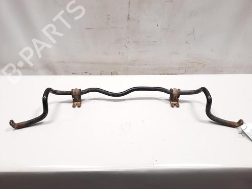 Used Anti roll bar NISSAN NOTE (E11, NE11) 1.6 (110 hp) 20524955