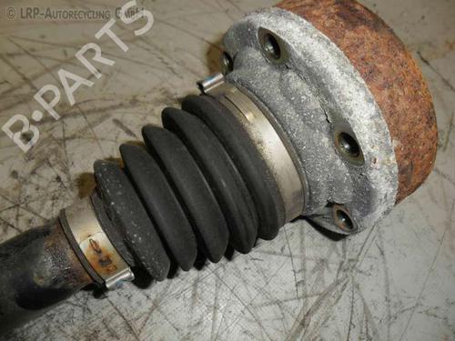 Otra AUDI A8 D3 (4E2, 4E8) 4.2 quattro | BP20547414O1