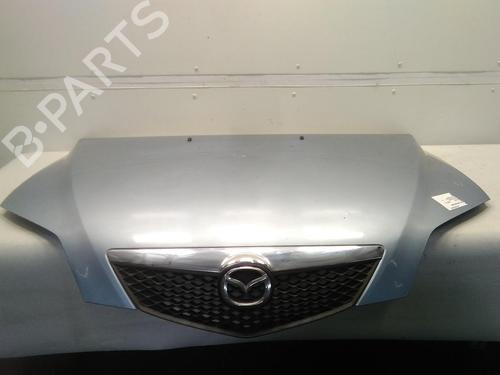 Other MAZDA 2 (DY) 1.4 | BP20522605O1 
