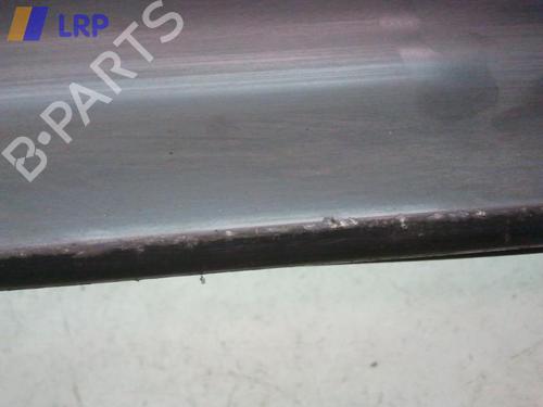 Rear bumper VW GOLF III (1H1) 1.4 | BP23904247C8 