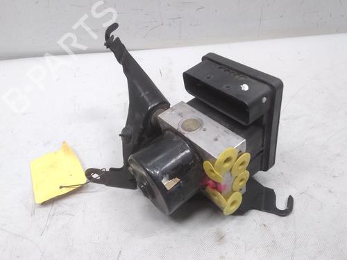 ABS pump MAZDA 2 (DY) 1.4 | BP20554577M43 