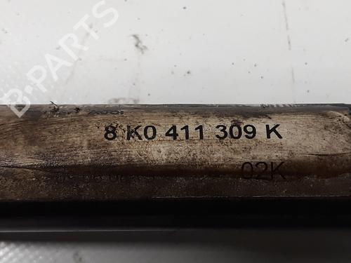 Anti roll bar AUDI A4 B8 Avant (8K5) 2.0 TDI | BP20524943M96 