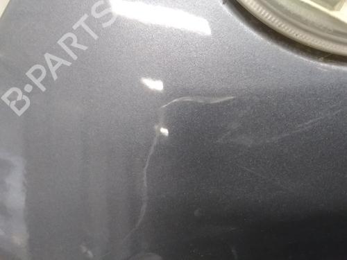 Right front fenders PEUGEOT 307 Break (3E) 2.0 HDi 135 | BP20525664C42 