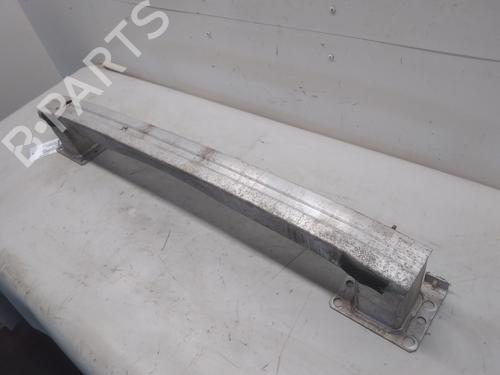 Front bumper reinforcement PEUGEOT 308 SW I (4E_, 4H_) 1.6 HDi | BP20593706C109 