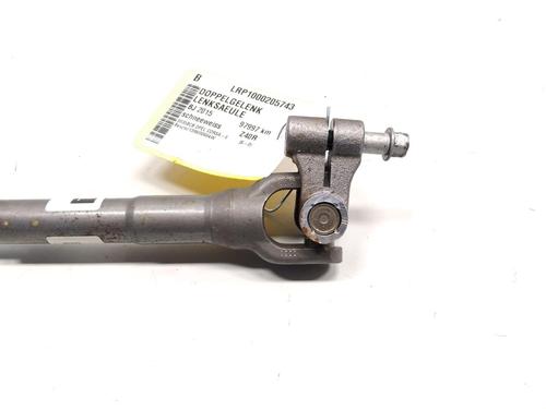 Andre OPEL CORSA E (X15) 1.4 (08, 68) | BP37726624O1  - Image 6