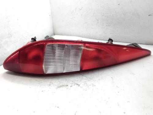 Used Left taillight FORD MONDEO III Turnier (BWY) 2.2 TDCi (155 hp) 20520878