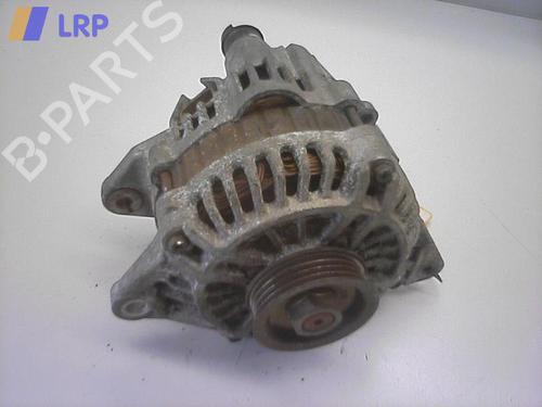 Used Alternator MITSUBISHI CARISMA (DA_) 1.8 16V GDI (DA2A) (125 hp) 20560249