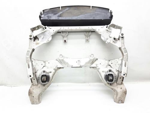 Used Subframe BMW 1 (E87) 118 d (143 hp) 20583024