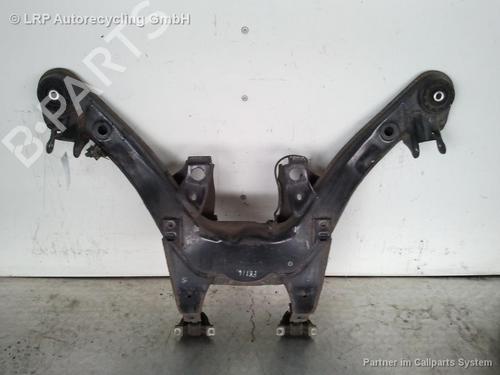Used Rear axle OPEL OMEGA B Estate (V94) 2.6 V6 (F35, M35, P35) (180 hp) 20553953