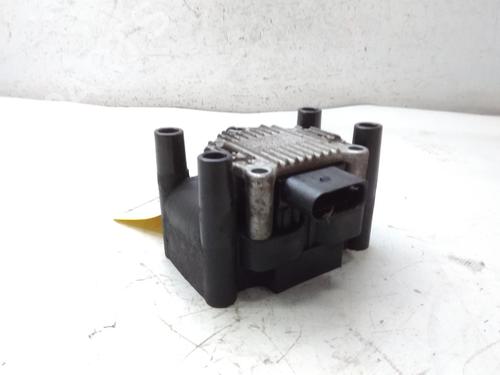 Tændspole VW GOLF IV (1J1) 1.4 16V (75 hp) 20520324
