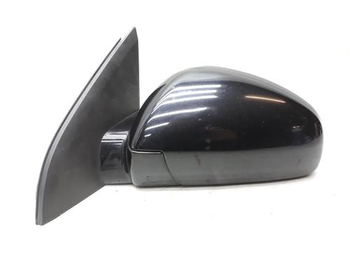 Rétroviseur gauche OPEL SIGNUM Hatchback (Z03) 1.9 CDTI (F48) (150 hp) 20534582