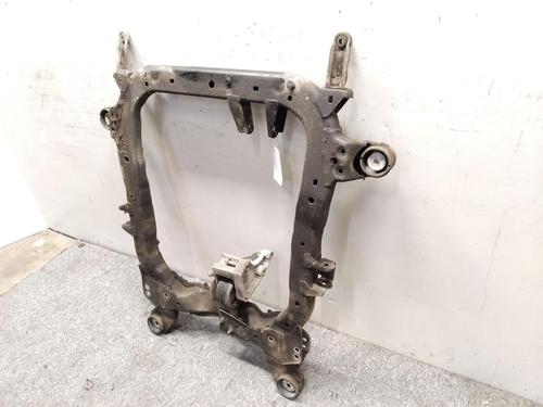 Subframe OPEL VECTRA C (Z02) 2.2 16V (F69) | BP32097162M9 