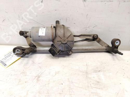 front-wiper-motor-opel-corsa-e-x15-2014-36166799 main image