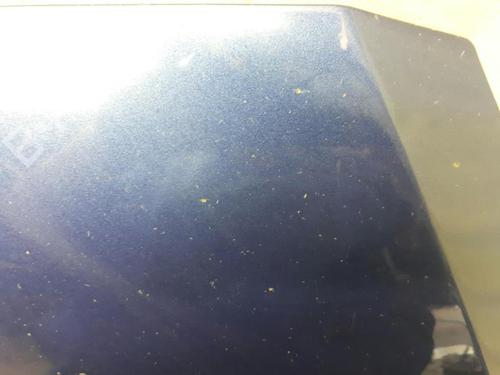 Hood FORD FOCUS II (DA_, HCP, DP) 1.6 | BP20562937C1 