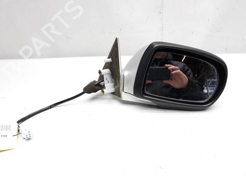 Right mirror MAZDA XEDOS 6 (CA) 2.0 V6 (CAEP) | BP20535135C27 