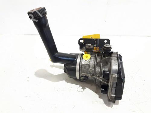 Used Steering pump CITROËN C4 Grand Picasso I (UA_) 2.0 HDi 138 (136 hp) 20572588