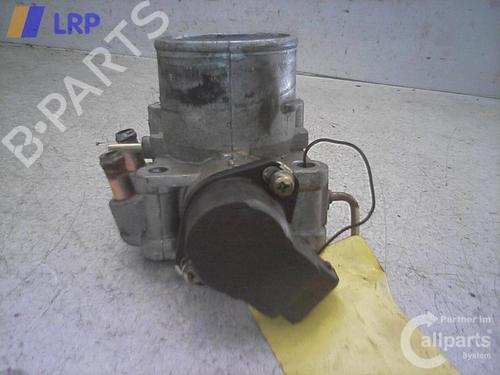 Throttle body HYUNDAI LANTRA I (J-1) 1.5 i.e. | BP20542371M82 
