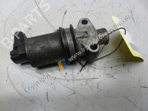 Used Egr SEAT IBIZA II (6K1) 1.6 i (101 hp) 20530207