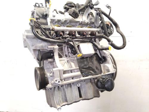 Engine SEAT LEON ST (5F8) 1.5 TSI | BP27708137M1