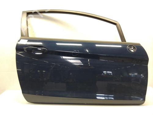 right-front-door-ford-fiesta-vi-cb1-ccn-2008-35917759 main image