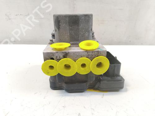 ABS pump TESLA MODEL S (5YJS) 85 | BP31792911M43