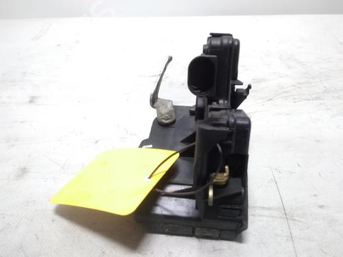Front right lock BMW 3 (E46) 320 d | BP20516846C97 