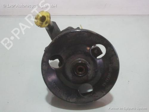 Servo brake FORD MONDEO I (GBP) 2.0 i 16V | BP20572350M42 