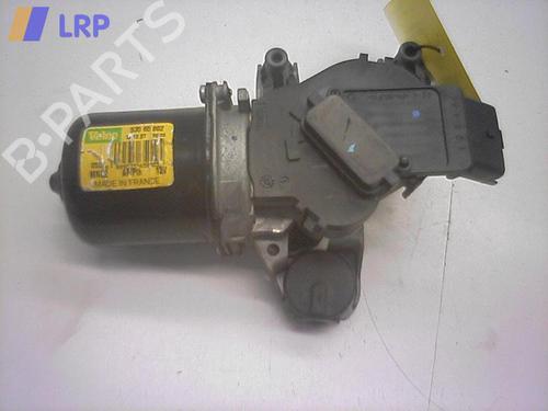 Viskermotor vindrude Viskermotor vindrude 38569247 38569247