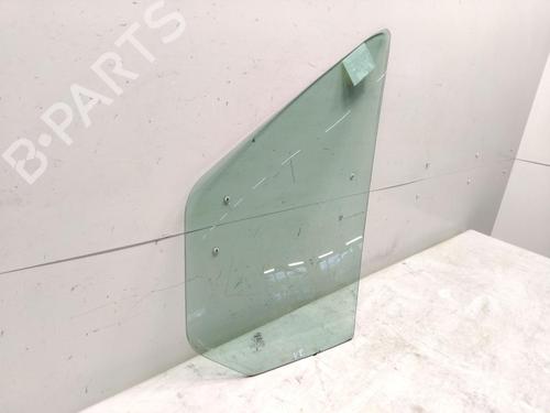 Other FORD TRANSIT V363 Platform/Chassis (FED, FFD) 2.0 EcoBlue | BP33890211O1 - Image 2