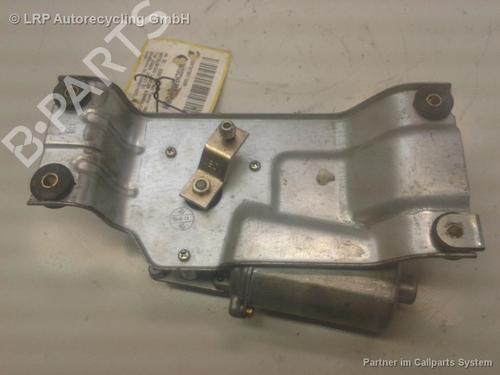 Rear wiper motor MITSUBISHI LANCER V Station Wagon (CB_W, CD_W) 1.6 16V (CB4W) | BP20551959M102 