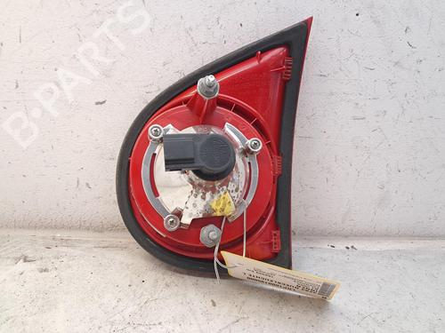 Left tailgate light VW GOLF V (1K1) 1.6 FSI | BP33005445C79  - Image 5