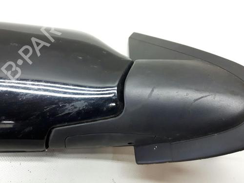 Right mirror VW GOLF III (1H1) 1.6 | BP20535415C27 