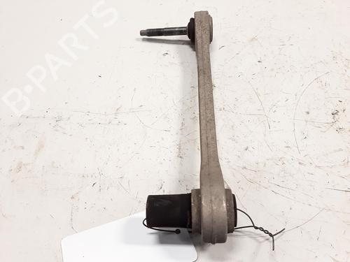 Querlenker links hinten für AUDI A8 D3 (4E2, 4E8) 4.2 quattro (335 hp) 20528719