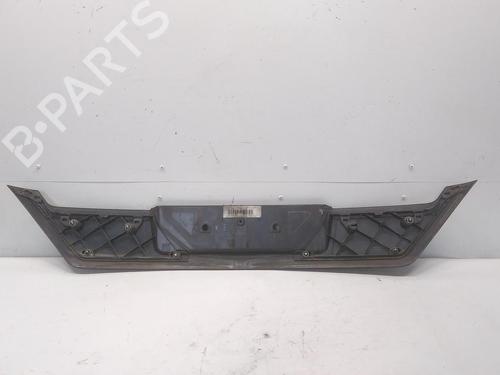 Tailgate BMW 7 (E65, E66, E67) 730 d | BP20519733C6 