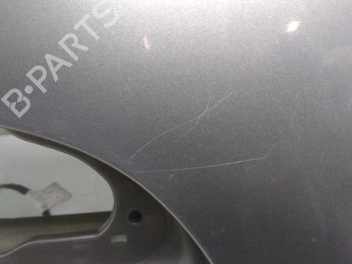 Tailgate SEAT CORDOBA (6L2) 1.9 TDI | BP20519359C6 
