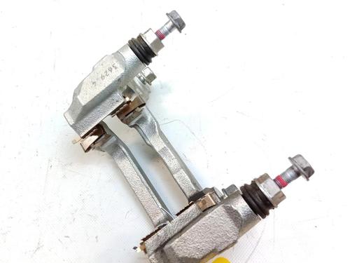 Other MITSUBISHI ECLIPSE CROSS (GK_, GL_) Plug-in Hybrid 4WD (GL3W) | BP40541829O1 - Image 9