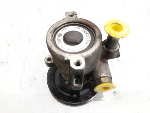 Servo brake VW GOLF III (1H1) 1.6 | BP20572032M42 